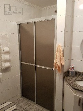 Imagem Apartamento com 3 Quartos à Venda, 96 m² em Jardim Santa Rosália - Sorocaba Imagem Apartamento com 3 Quartos à Venda, 96 m² em Jardim Santa Rosália - Sorocaba