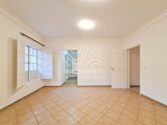 Imagem Casa de Condomínio com 4 Quartos à Venda, 533 m² em Parque Dos Cafezais Vi - Itupeva Imagem Casa de Condomínio com 4 Quartos à Venda, 533 m² em Parque Dos Cafezais Vi - Itupeva