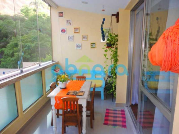 Imagem Apartamento com 3 Quartos à Venda, 140 m² em Flamengo - Rio De Janeiro Imagem Apartamento com 3 Quartos à Venda, 140 m² em Flamengo - Rio De Janeiro