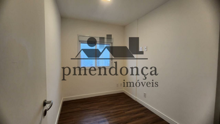 Imagem Apartamento com 3 Quartos à Venda, 88 m² em Vila Romana - São Paulo