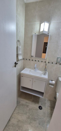 Imagem Apartamento com 2 Quartos à Venda, 92 m² em Santa Maria - São Caetano Do Sul Imagem Apartamento com 2 Quartos à Venda, 92 m² em Santa Maria - São Caetano Do Sul