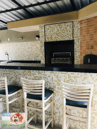 Imagem Apartamento com 2 Quartos à Venda, 170 m² em Jardim - Santo André Imagem Apartamento com 2 Quartos à Venda, 170 m² em Jardim - Santo André