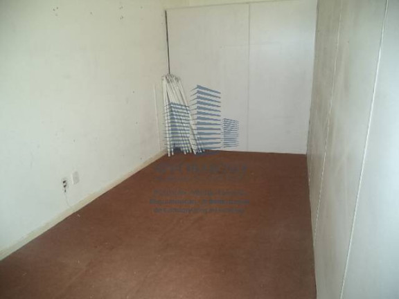 Imagem Sala Comercial para Alugar, 79 m² em Centro - Rio De Janeiro Imagem Sala Comercial para Alugar, 79 m² em Centro - Rio De Janeiro