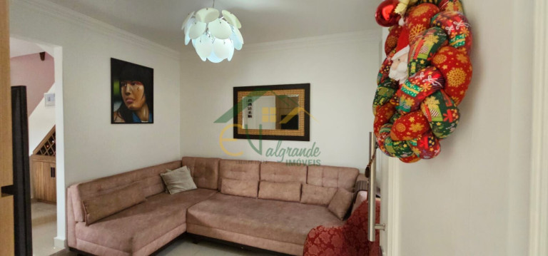 Imagem Casa de Condomínio com 3 Quartos à Venda, 104 m² em Alto Tarumã - Pinhais Imagem Casa de Condomínio com 3 Quartos à Venda, 104 m² em Alto Tarumã - Pinhais