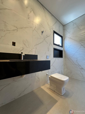 Imagem Casa com 3 Quartos à Venda, 186 m² em Campos Elíseos - Patos De Minas Imagem Casa com 3 Quartos à Venda, 186 m² em Campos Elíseos - Patos De Minas