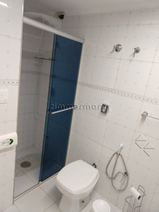 Imagem Apartamento com 3 Quartos à Venda, 150 m² em Vila Mariana - São Paulo Imagem Apartamento com 3 Quartos à Venda, 150 m² em Vila Mariana - São Paulo