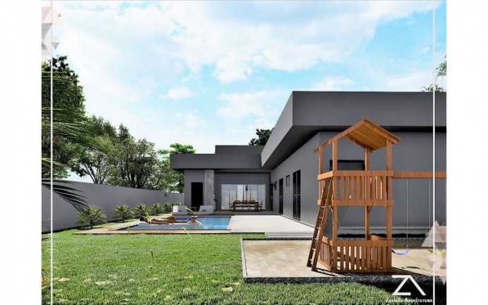 Imagem Imóvel com 3 Quartos à Venda, 600 m² em Tanque - Atibaia Imagem Imóvel com 3 Quartos à Venda, 600 m² em Tanque - Atibaia