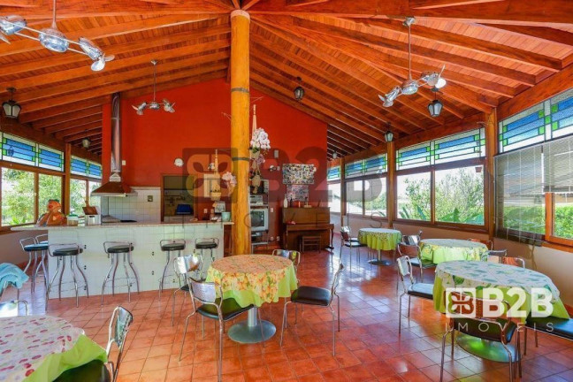 Imagem Casa com 3 Quartos à Venda, 952 m² em Jardim Shangri-lá - Bauru Imagem Casa com 3 Quartos à Venda, 952 m² em Jardim Shangri-lá - Bauru