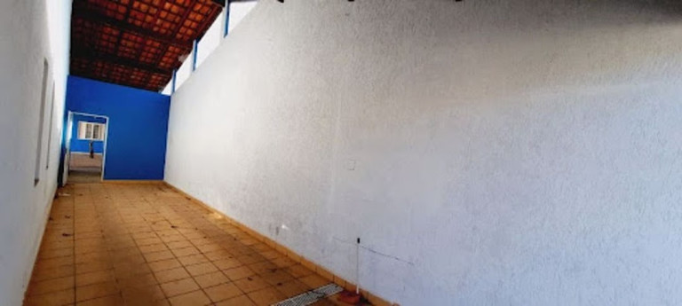 Imagem Casa com 2 Quartos à Venda, 164 m² em Jardim Brogotá - Atibaia