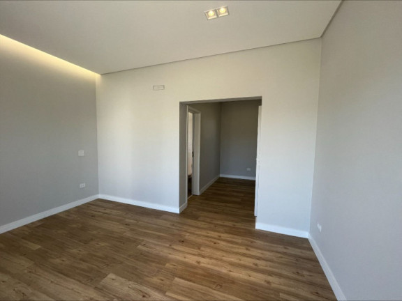 Imagem Casa com 3 Quartos à Venda, 285 m² em Jardim Do Golfe - São José Dos Campos