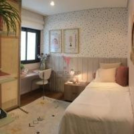 Imagem Apartamento com 3 Quartos à Venda,  em Vila Mariana - São Paulo