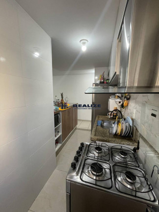 Imagem Apartamento com 2 Quartos à Venda, 70 m² em Parque Leopoldina - Campos Dos Goytacazes Imagem Apartamento com 2 Quartos à Venda, 70 m² em Parque Leopoldina - Campos Dos Goytacazes