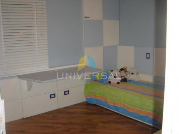 Imagem Apartamento com 3 Quartos para Alugar, 170 m² em Tatuape - Sao Paulo Imagem Apartamento com 3 Quartos para Alugar, 170 m² em Tatuape - Sao Paulo