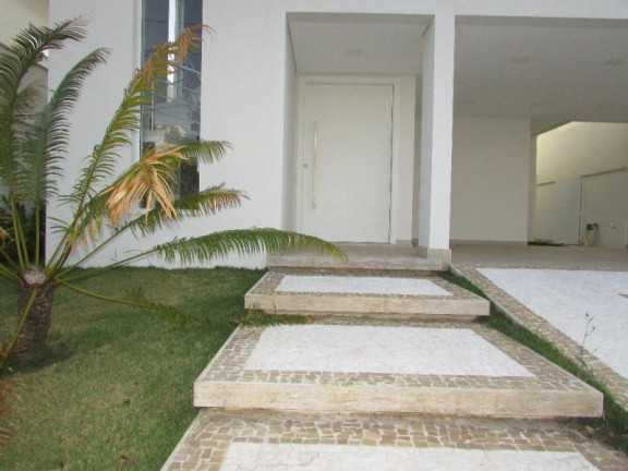 Imagem Sobrado com 3 Quartos à Venda, 300 m² em Jardim Residencial Mont Blanc - Sorocaba
