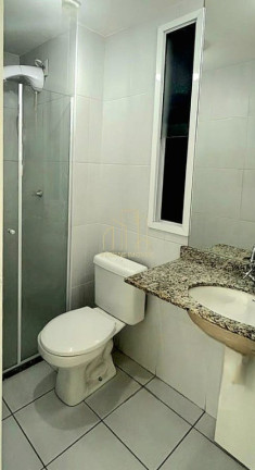 Imagem Imóvel com 2 Quartos à Venda, 67 m² em Pituaçu - Salvador Imagem Imóvel com 2 Quartos à Venda, 67 m² em Pituaçu - Salvador