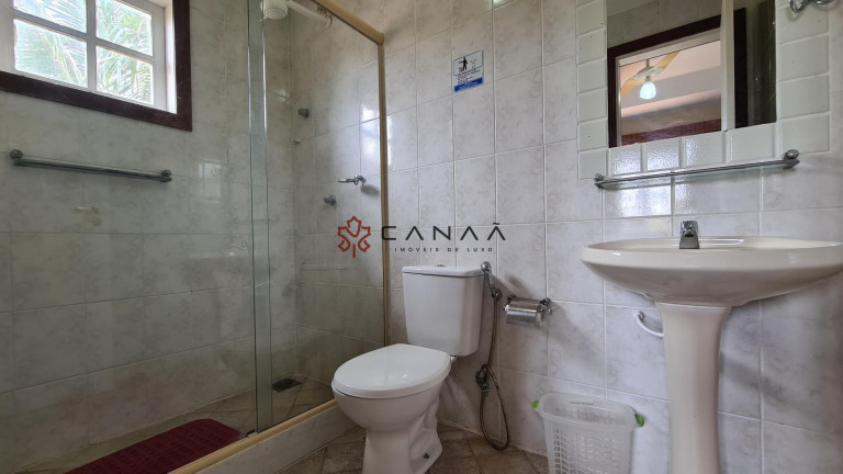 Imagem Casa com 11 Quartos à Venda, 599 m² em Geribá - Armação Dos Búzios Imagem Casa com 11 Quartos à Venda, 599 m² em Geribá - Armação Dos Búzios