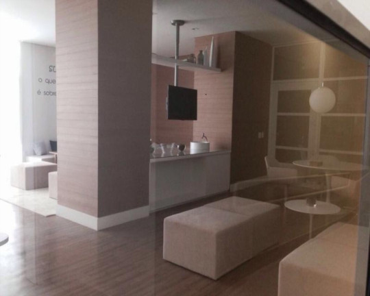 Imagem Apartamento com 2 Quartos à Venda, 74 m² em Jardim Aeroporto - São Paulo Imagem Apartamento com 2 Quartos à Venda, 74 m² em Jardim Aeroporto - São Paulo