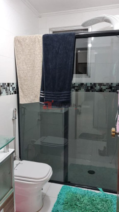 Imagem Apartamento com 2 Quartos à Venda, 62 m² em Jaguaribe - Osasco Imagem Apartamento com 2 Quartos à Venda, 62 m² em Jaguaribe - Osasco