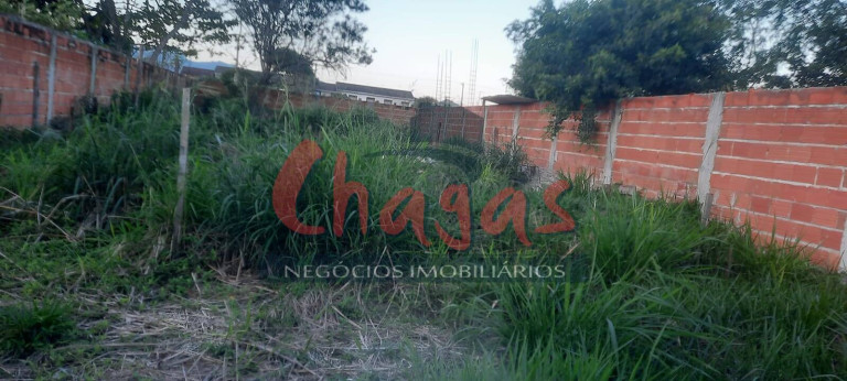 Imagem Terreno à Venda, 280 m² em Balneário Copacabana - Caraguatatuba Imagem Terreno à Venda, 280 m² em Balneário Copacabana - Caraguatatuba