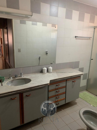Imagem Imóvel com 3 Quartos à Venda, 133 m² em Vila Seixas - Ribeirão Preto Imagem Imóvel com 3 Quartos à Venda, 133 m² em Vila Seixas - Ribeirão Preto