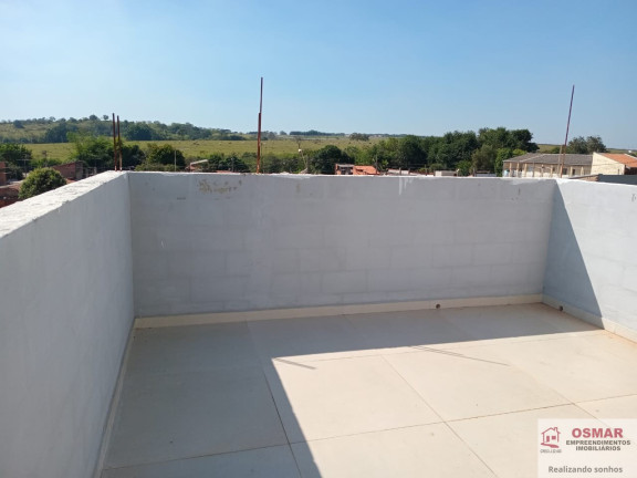 Imagem Casa com 3 Quartos à Venda, 83 m² em Jardim Picerno Ii - Sumaré