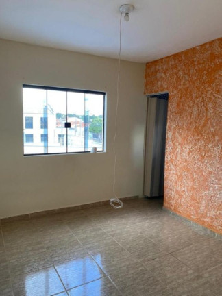 Imagem Imóvel com 2 Quartos à Venda, 40 m² em Parque Da Amizade (nova Veneza) - Sumaré