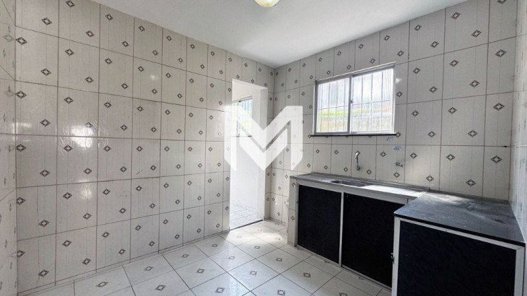 Imagem Casa com 3 Quartos à Venda, 242 m² em Pedreira - Belém