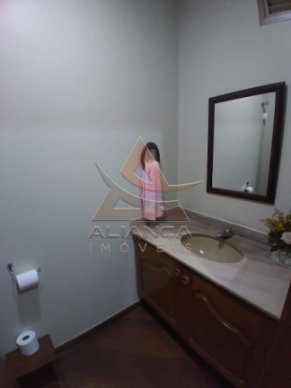 Imagem Apartamento com 3 Quartos à Venda, 204 m² em Centro - Ribeirão Preto Imagem Apartamento com 3 Quartos à Venda, 204 m² em Centro - Ribeirão Preto