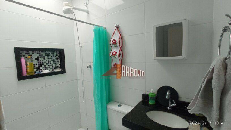 Imagem Sobrado com 2 Quartos à Venda, 62 m² em Penha De França - São Paulo Imagem Sobrado com 2 Quartos à Venda, 62 m² em Penha De França - São Paulo