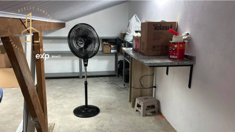 Imagem Casa de Condomínio com 2 Quartos à Venda, 78 m² em Jardim Gonçalves - Sorocaba