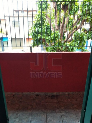 Imagem Casa com 4 Quartos à Venda, 143 m² em Jardim José Sampaio Junior - Ribeirão Preto Imagem Casa com 4 Quartos à Venda, 143 m² em Jardim José Sampaio Junior - Ribeirão Preto