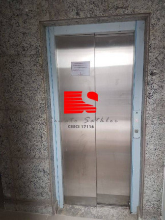 Imagem Apartamento com 3 Quartos à Venda, 88 m² em Santa Efigênia - Belo Horizonte Imagem Apartamento com 3 Quartos à Venda, 88 m² em Santa Efigênia - Belo Horizonte