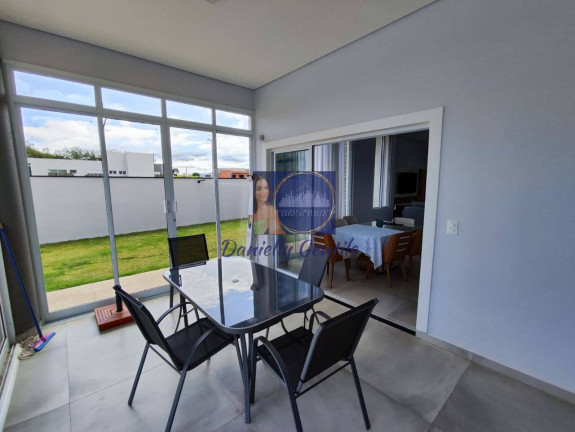 Imagem Casa com 3 Quartos à Venda, 174 m² em Ninho Verde 2 - Pardinho