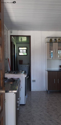 Imagem Casa com 2 Quartos à Venda, 210 m² em Guaratuba Imagem Casa com 2 Quartos à Venda, 210 m² em Guaratuba