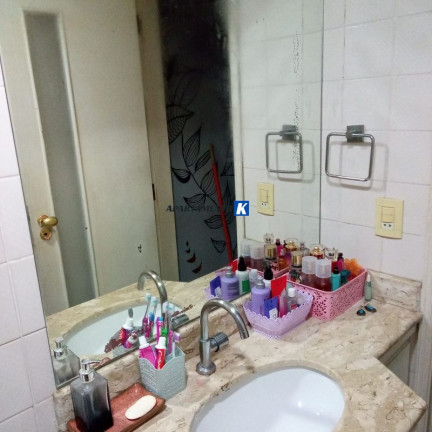 Imagem Apartamento com 2 Quartos à Venda, 67 m² em Vila Galvão - Guarulhos Imagem Apartamento com 2 Quartos à Venda, 67 m² em Vila Galvão - Guarulhos