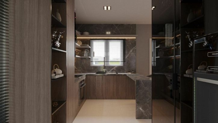 Imagem Casa com 3 Quartos à Venda, 107 m² em Santo Antônio De Lisboa - Florianópolis