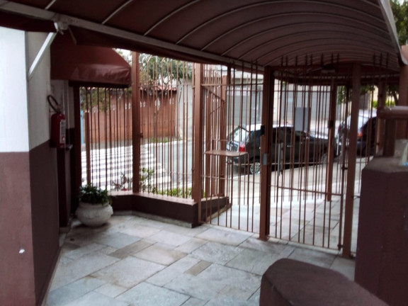 Imagem Apartamento com 2 Quartos à Venda, em Vila Granada - São Paulo Imagem Apartamento com 2 Quartos à Venda, em Vila Granada - São Paulo