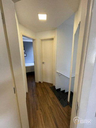 Imagem Sobrado com 3 Quartos à Venda, 110 m² em Vila Matilde - São Paulo Imagem Sobrado com 3 Quartos à Venda, 110 m² em Vila Matilde - São Paulo