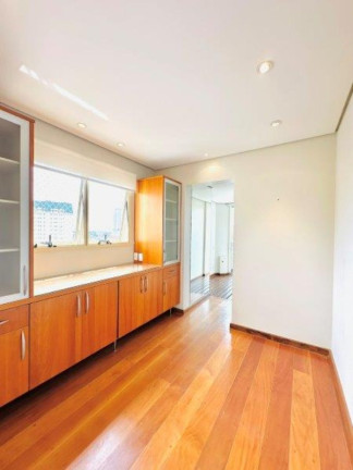 Imagem Imóvel com 3 Quartos à Venda, 165 m² em Jardim Vila Mariana - São Paulo Imagem Imóvel com 3 Quartos à Venda, 165 m² em Jardim Vila Mariana - São Paulo