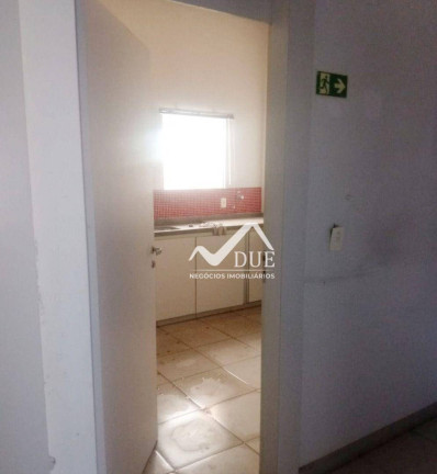 Imagem Casa para Alugar, 520 m² em Pompéia - Santos Imagem Casa para Alugar, 520 m² em Pompéia - Santos