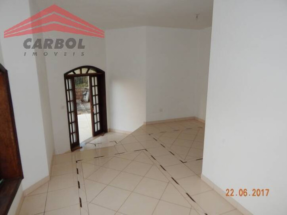 Imagem Chácara com 3 Quartos à Venda, 1.500 m² em Caxambú - Jundiaí