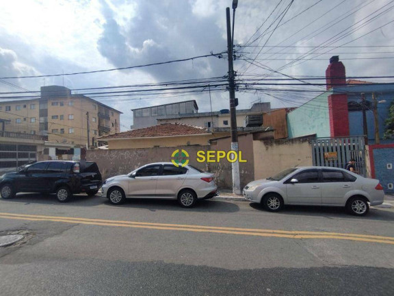 Imagem Casa com 3 Quartos à Venda, 72 m² em Cidade São Mateus - São Paulo Imagem Casa com 3 Quartos à Venda, 72 m² em Cidade São Mateus - São Paulo