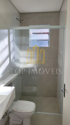 Imagem Casa com 2 Quartos à Venda, 150 m² em Conjunto Residencial Trinta E Um De Março - São José Dos Campos Imagem Casa com 2 Quartos à Venda, 150 m² em Conjunto Residencial Trinta E Um De Março - São José Dos Campos