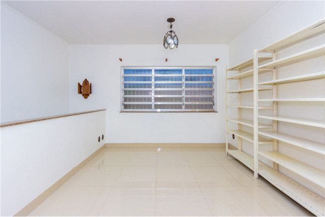 Imagem Casa com 3 Quartos à Venda, 260 m² em Alto Da Mooca - São Paulo