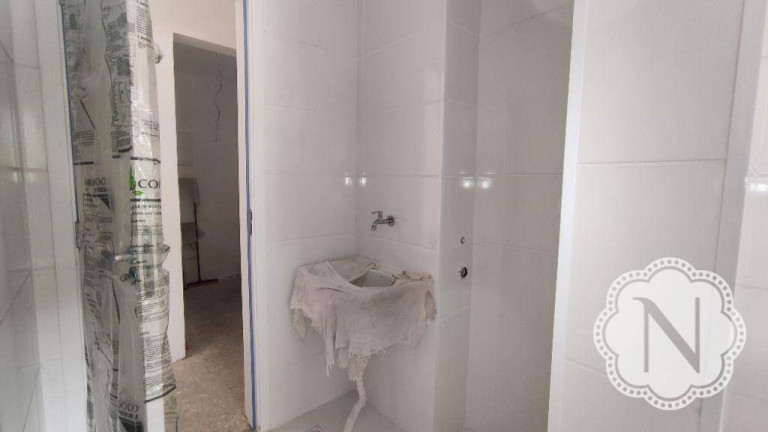 Imagem Apartamento com 3 Quartos à Venda, 92 m² em Praia Do Sonho - Itanhaém Imagem Apartamento com 3 Quartos à Venda, 92 m² em Praia Do Sonho - Itanhaém