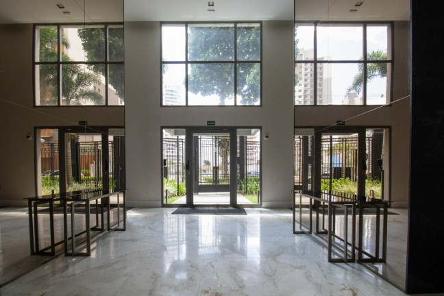 Imagem Apartamento com 3 Quartos à Venda, 154 m² em Butantã - São Paulo Imagem Apartamento com 3 Quartos à Venda, 154 m² em Butantã - São Paulo