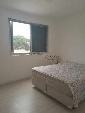 Imagem Apartamento com 2 Quartos à Venda, 85 m² em Planalto Paulista - São Paulo Imagem Apartamento com 2 Quartos à Venda, 85 m² em Planalto Paulista - São Paulo