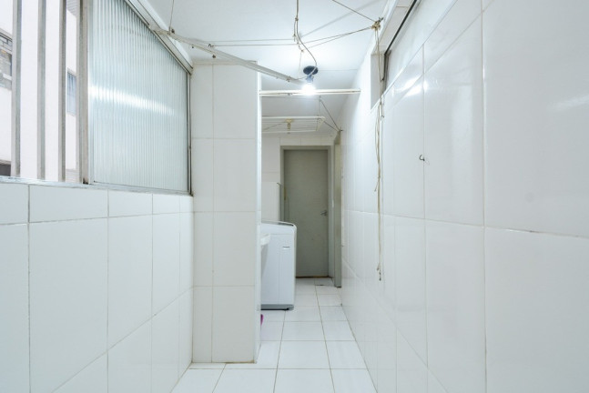 Imagem Imóvel com 2 Quartos à Venda, 84 m² em Pinheiros - São Paulo
