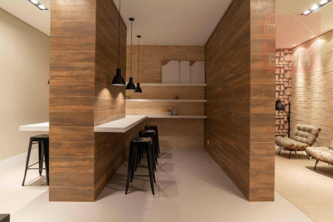 Imagem Apartamento com 1 Quarto à Venda, 50 m² em República - São Paulo Imagem Apartamento com 1 Quarto à Venda, 50 m² em República - São Paulo