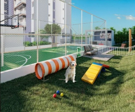 Imagem Imóvel com 3 Quartos à Venda, 80 m² em Parque Das Nações - Santo André Imagem Imóvel com 3 Quartos à Venda, 80 m² em Parque Das Nações - Santo André